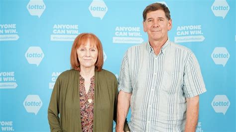 bclc 649 winning numbers and extra|“It’s Unbelievable!”: Surrey Couple Score $500K from Extra.